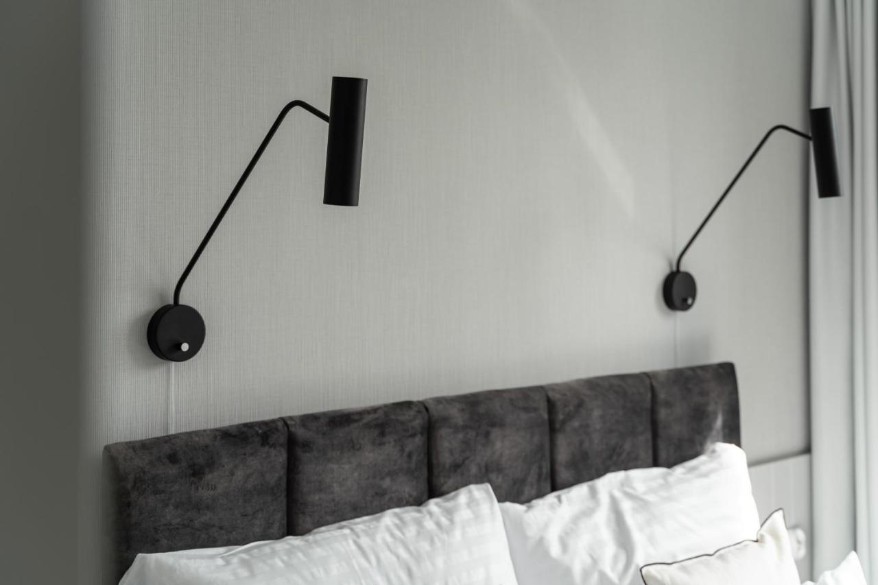 Apartament Chlebova 314 Gdańsk Extérieur photo