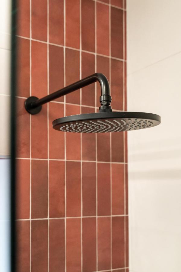 Apartament Chlebova 314 Gdańsk Extérieur photo